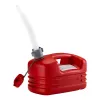Pressol 21131 brandstofkan, 5 L, HDPE