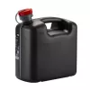 PRESSOL 21143 brandstofkan, 10 L