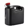 PRESSOL 21143 brandstofkan, 10 L