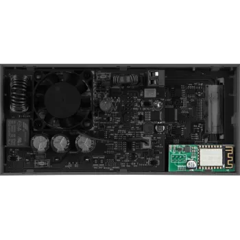 JOY-IT WiFi-module voor RD6006/RD6012/RD6018/RD6024 laboratoriumvoedingen (JT-RD6006-CON)