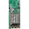 JOY-IT WiFi-module voor RD6006/RD6012/RD6018/RD6024 laboratoriumvoedingen (JT-RD6006-CON)