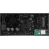 JOY-IT WiFi-module voor RD6006/RD6012/RD6018/RD6024 laboratoriumvoedingen (JT-RD6006-CON)