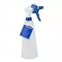 PRESSOL 06 267 820 industrie-handverstuiver 750 ml wit-blauw