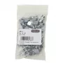 Pressol conische smeernippel H2-45°, G 1/8 verzinkt, 25 stuks (16 137)