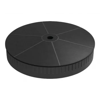 Bosch MDA actief koolstoffilter voor recirculatie DWZ0IM0A0 (2-pack)