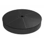 Bosch MDA actief koolstoffilter voor recirculatie DWZ0IM0A0 (2-pack)