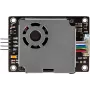 JOY-IT SEN-HM3301 fijnstofsensormodule voor Arduino & Raspberry Pi