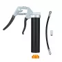PRESSOL easyFILL ONE 400 M 10 x 1 vetspuit 14700001