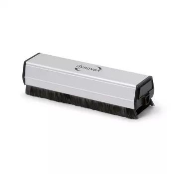 Dynavox platenspeler-reinigingsborstel (207629)