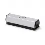 Dynavox platenspeler-reinigingsborstel (207629)