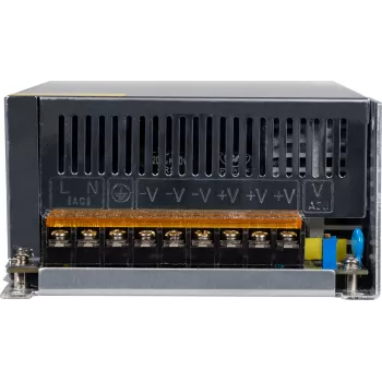 JOY-IT JT-PS1440-NT industriële voeding, vaste spanning 68 V DC, 22 A max, 1500 W