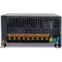 JOY-IT JT-PS1440-NT industriële voeding, vaste spanning 68 V DC, 22 A max, 1500 W