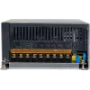 JOY-IT JT-PS1440-NT industriële voeding, vaste spanning 68 V DC, 22 A max, 1500 W