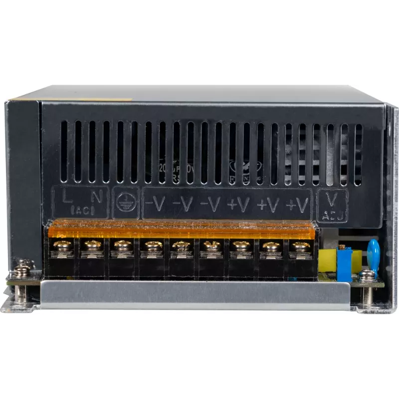 JOY-IT JT-PS1440-NT industriële voeding, vaste spanning 68 V DC, 22 A max, 1500 W