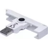 Identive SmartFold SCR3500 A USB 2.0 smartcardlezer