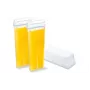 Beurer HL 40 hotwax navulcartridge – 50 ml roll-on op basis van bijenwas (HL041)
