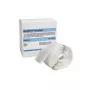 SÖHNGEN ALUDERM ALUPLAST wondsnelverband rol 5 m x 6 cm 1009198