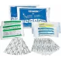 SÖHNGEN DIN 13169 EHBO-kist navulset 0303109