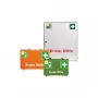 Söhngen QUICK-CD EHBO-koffer, DIN 13157, oranje 3001125