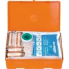 Söhngen QUICK-CD EHBO-koffer, DIN 13157, oranje 3001125