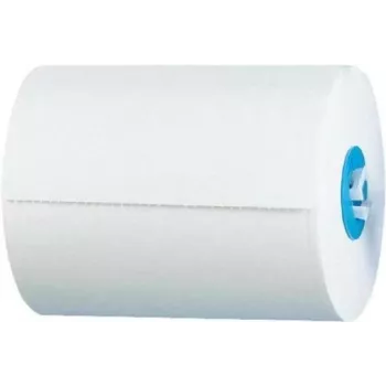SÖHNGEN onderzoeksbankrol kreppapier wit 50 cm x 50 m, 1-laags, 1 rol 6001130
