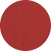 LMG thermobindmappen A4 rood lederlook 1,5 mm rug, 50 blad capaciteit, 50-pack LMG-BMDLM-RO-R1,5