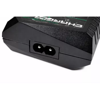 Absima NC-2.0 NiMH acculader 2,2A 25W voor 5-8 cellen Tamiya