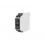 METZ CONNECT thermistorrelais TMR-E12, 24V AC/DC, 2W, zonder foutgeheugen 1103151322