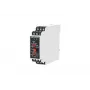 METZ CONNECT CPW-E12 230V AC 1W 2,5A bewakingsrelais 110281052013