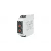 METZ CONNECT 1102830530 interfacerelais wit 24 V DC 2 CO 8 A