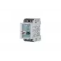 METZ CONNECT potentiaalscheider 230VAC 110502