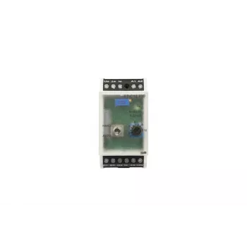 METZ CONNECT potentiaalscheider 230VAC 110502