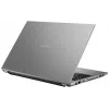 Captiva Business/Office I10-0773GE Laptop, 15,6 inch, Intel Core i7-1255U, Intel Iris Xe Graphics, 32GB RAM, 2TB SSD, DVD-RW