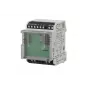 METZ CONNECT NG4 C18 HS 24V DIN-rail voeding 18W 24V DC 0,75A 110561