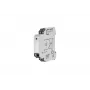 METZ CONNECT KRA-M6/21 interfacerelaismodule 24V AC/DC, 1 CO contact, 6A, wit 11061525