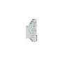 METZ CONNECT Koppelrelais 24 V AC/DC KRA-F10/21-21 2W (11070213)