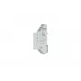 METZ CONNECT PV10 F10 vermogensschakelrelais 24V DC 1 CO 10A wit 110720