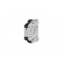 METZ CONNECT koppelmodule 2-draads KRA-M8/21-21 24DC (11061925)