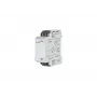 METZ CONNECT 1-kanaals interfacemodule zonder handmatig bedieningsniveau KRS-E06 (110655)