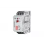 METZ CONNECT 1106574133 vermogensrelais wit (1106574133)