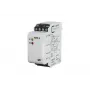 METZ CONNECT KRS-E08 3 24 V AC/DC interface-relaismodule, 1 wisselaar, 8 A, DIN-rail 110673