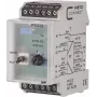 METZ CONNECT potentialscheider PT C12 24VAC/DC (110501)