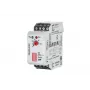 METZ Connect 11065727 MARk-E08 multifunctioneel tijdrelais 24 V AC/DC, 1 wisselcontact