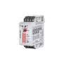 METZ CONNECT multifunctioneel tijdrelais MFRk E08 230VAC/24VUC 1WE 30h 110658