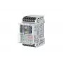 METZ Connect Modbus digitaal ingangsmodule 10DI 24VAC/VDC (1108311319)