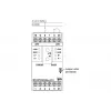 METZ Connect Modbus digitaal ingangsmodule 10DI 24VAC/VDC (1108311319)