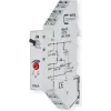 METZ CONNECT analoogwaardegever KMA-F8 110730