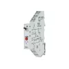 METZ CONNECT analoogwaardegever KMA-F8 110730
