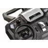 Absima SR4S 4-kanaals stick-afstandsbediening 2,4 GHz met ontvanger, zwart