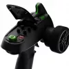 Absima CR4S-EVO 4-kanaals 2,4GHz RC-zender met 6-kanaals ontvanger 2000014